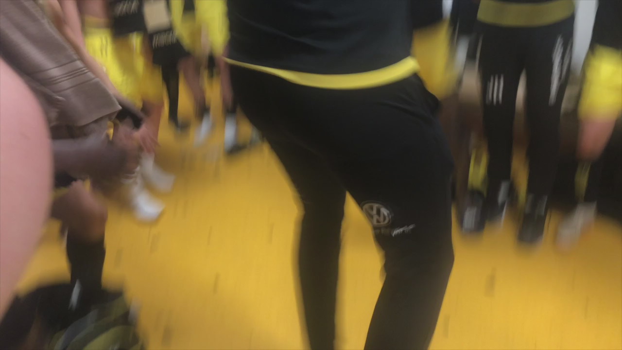 ramsland etter lsk.mp4